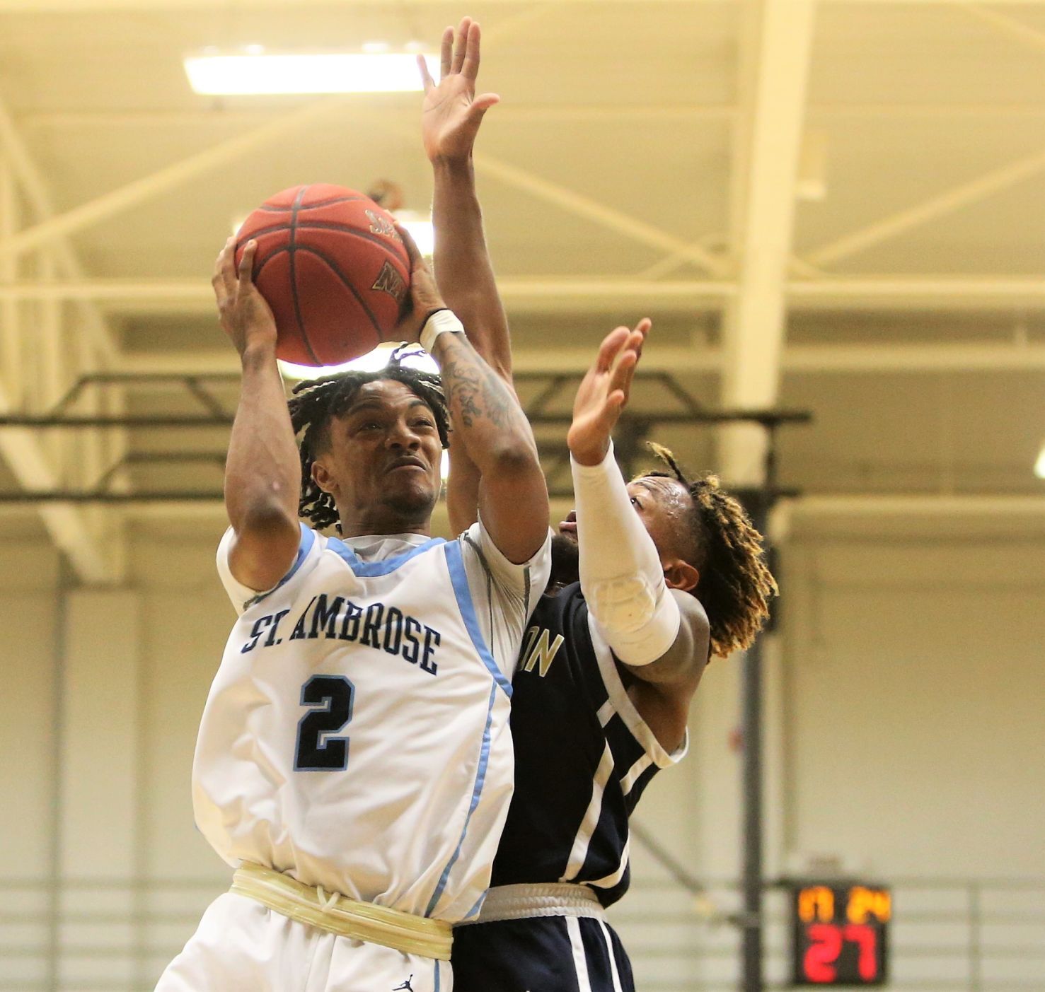 111021-qc-spt-sau judson mens bball21.jpg